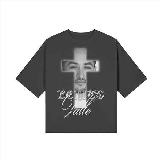 0-YHK-Front Side