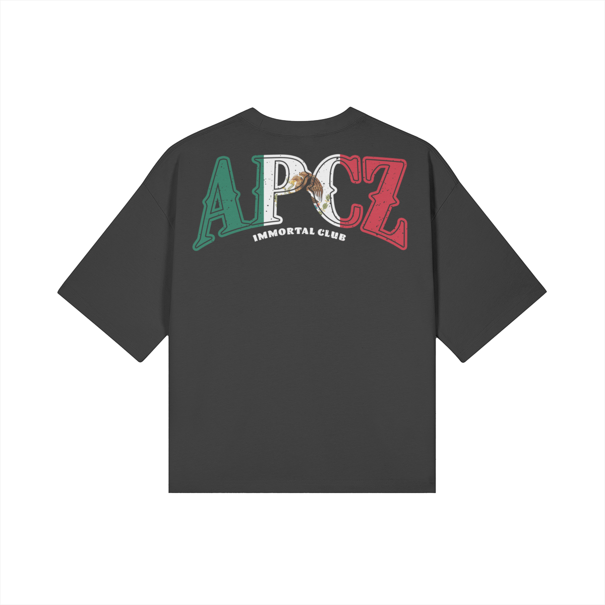 0-YHK-Back Side