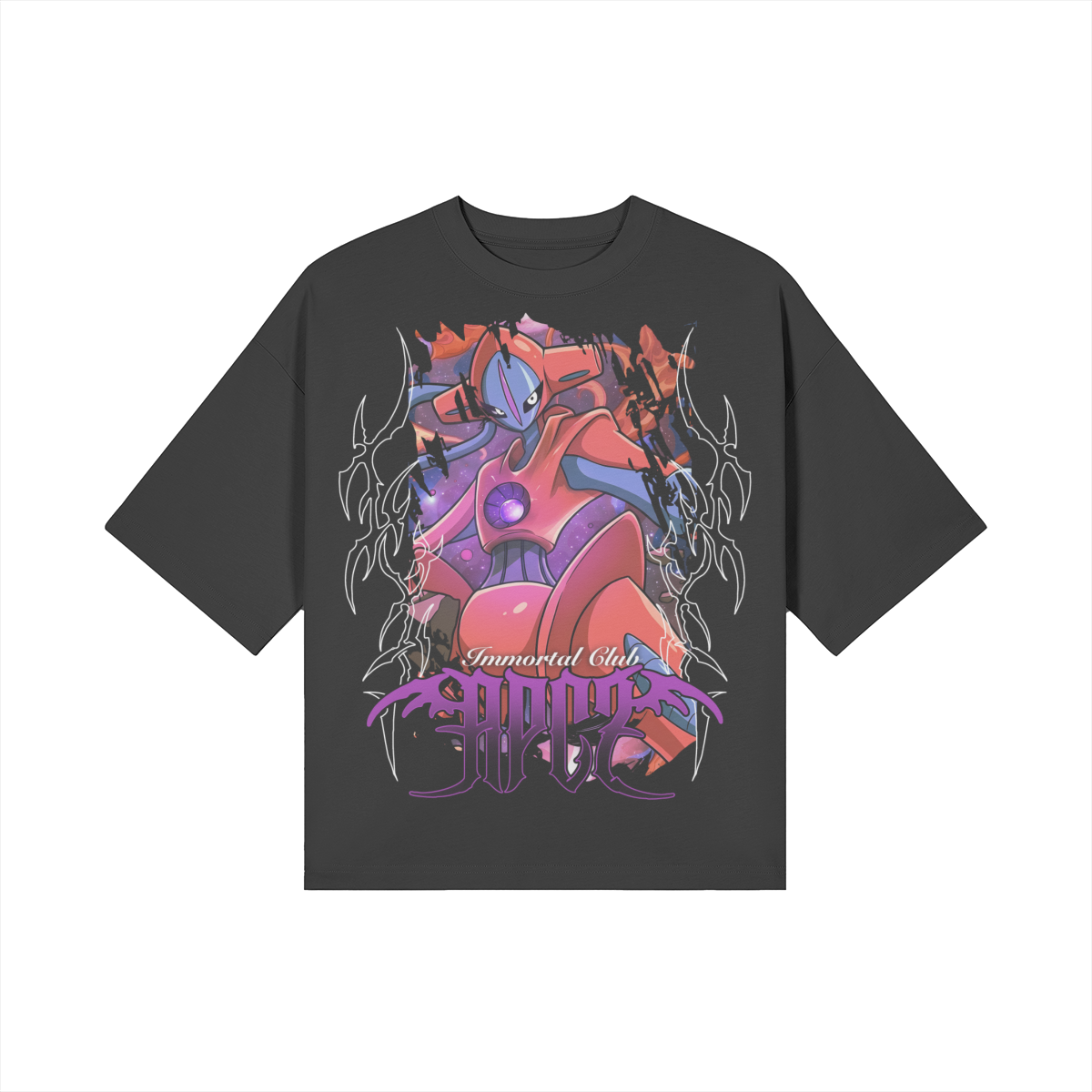 0-YHK-Front Side