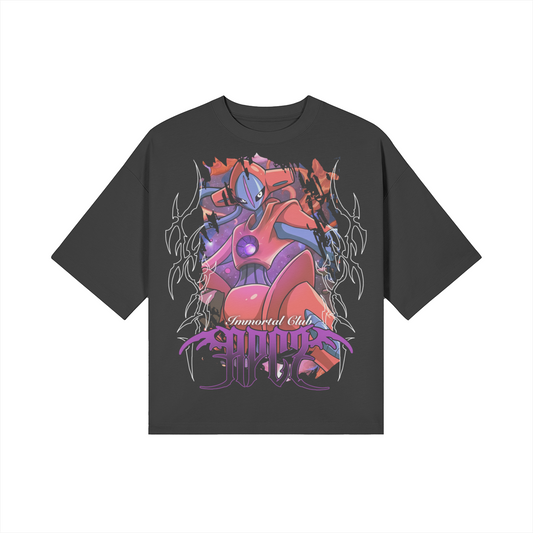 0-YHK-Front Side