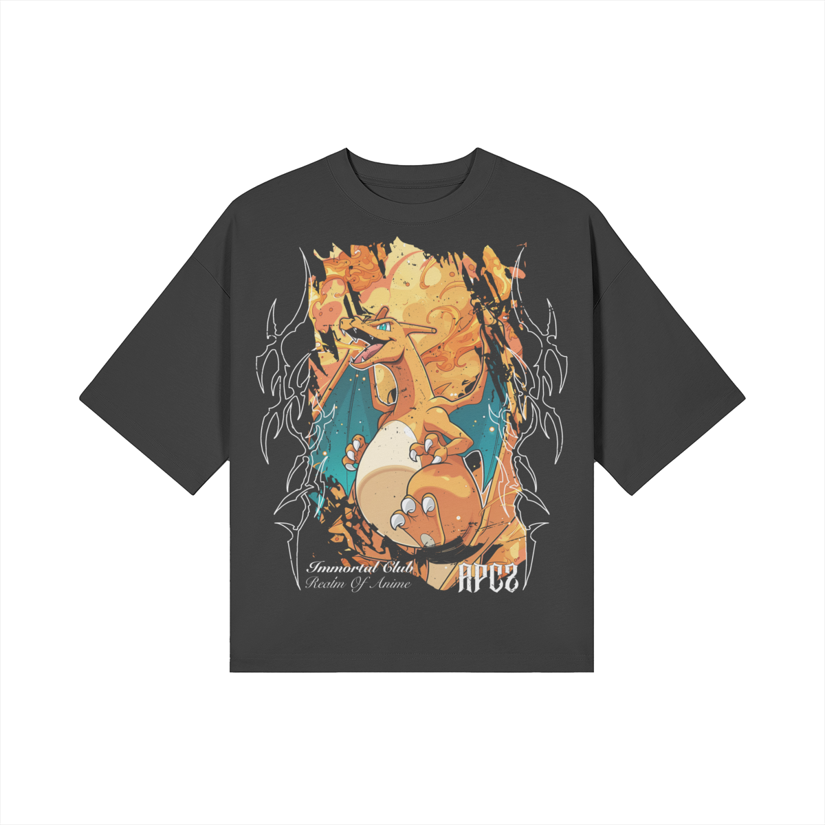 0-YHK-Front Side
