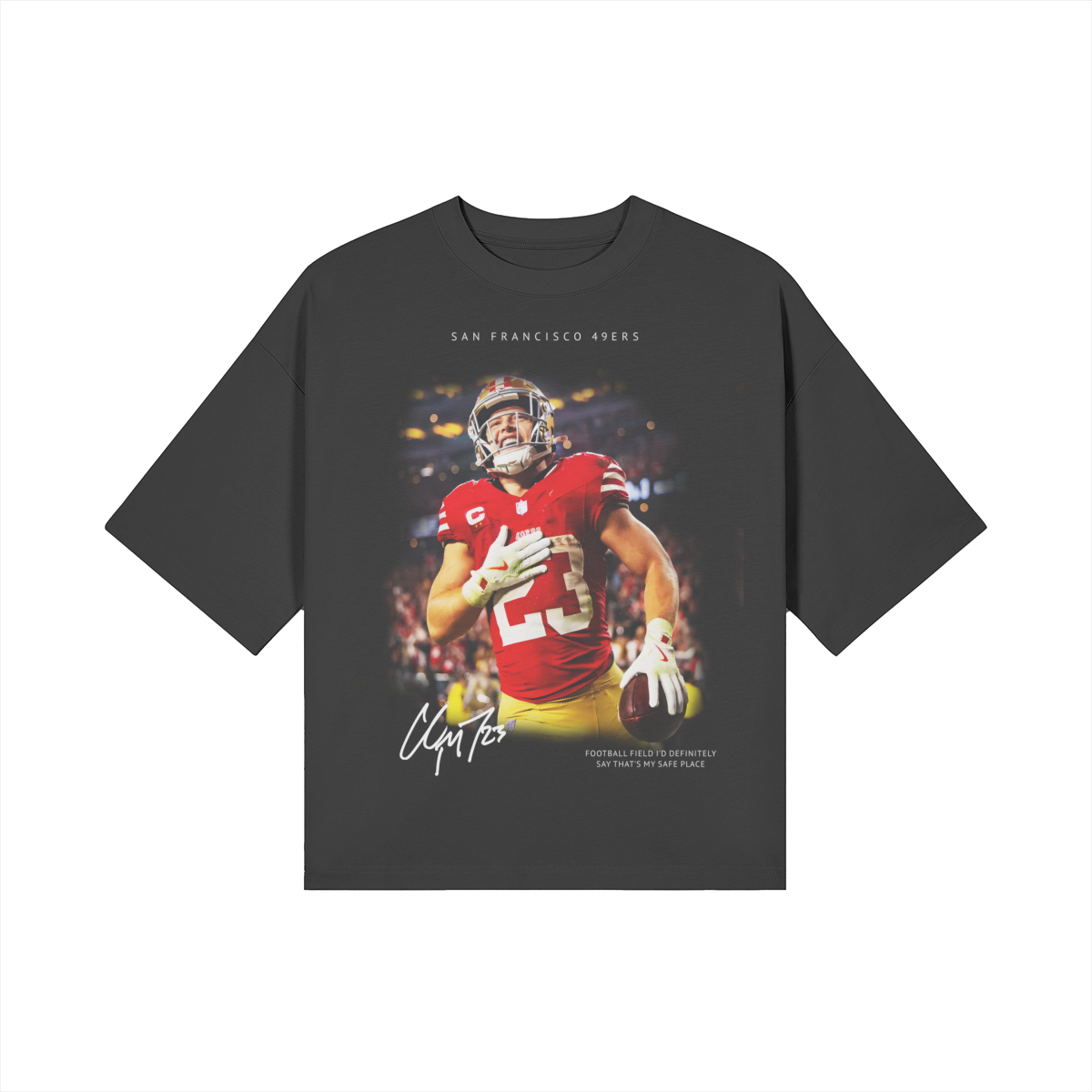 0-YHK-Front Side