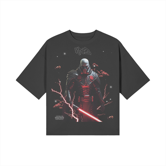 0-YHK-Front Side
