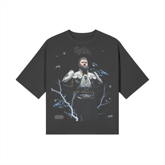 0-YHK-Front Side