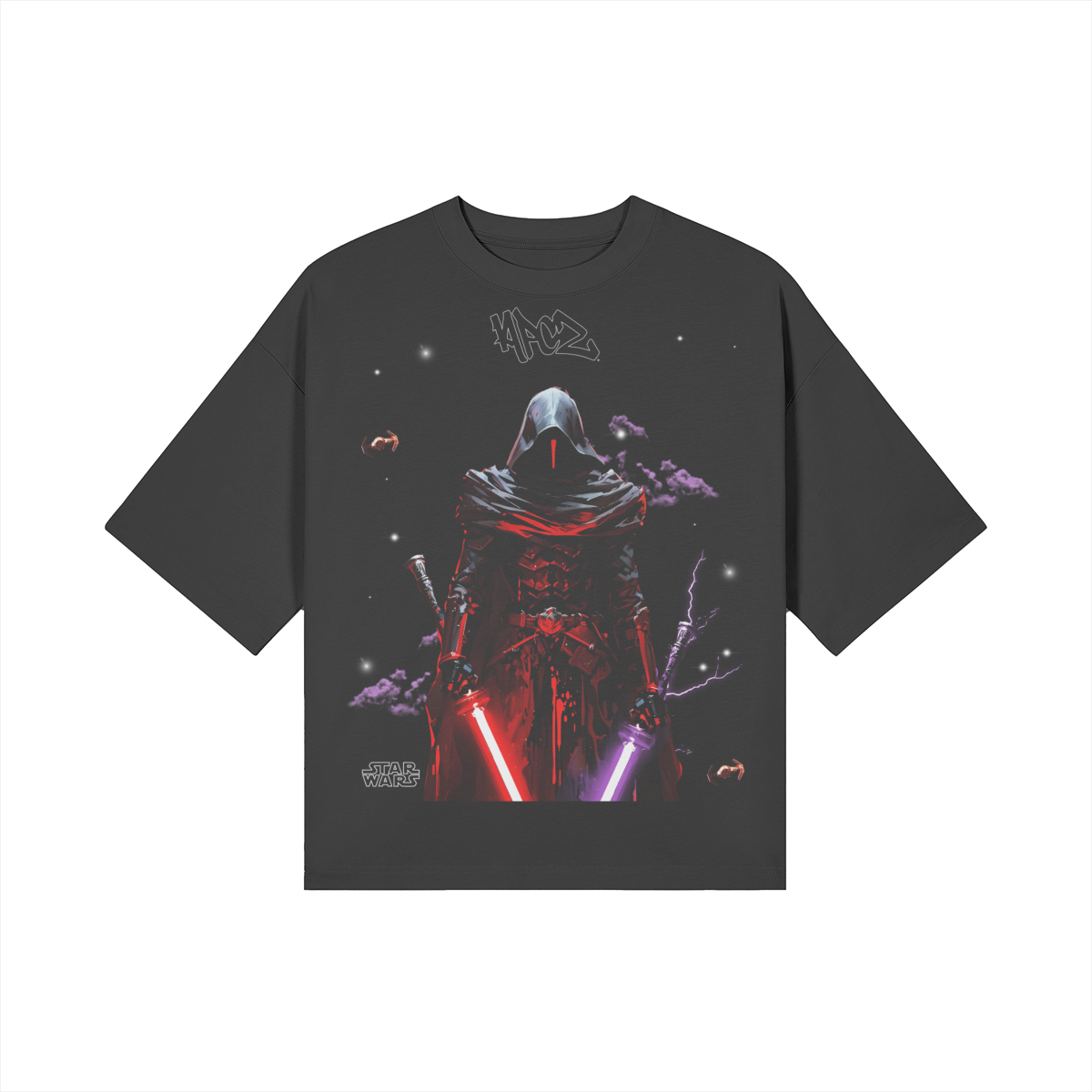 0-YHK-Front Side