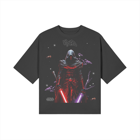 0-YHK-Front Side