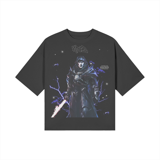 0-YHK-Front Side