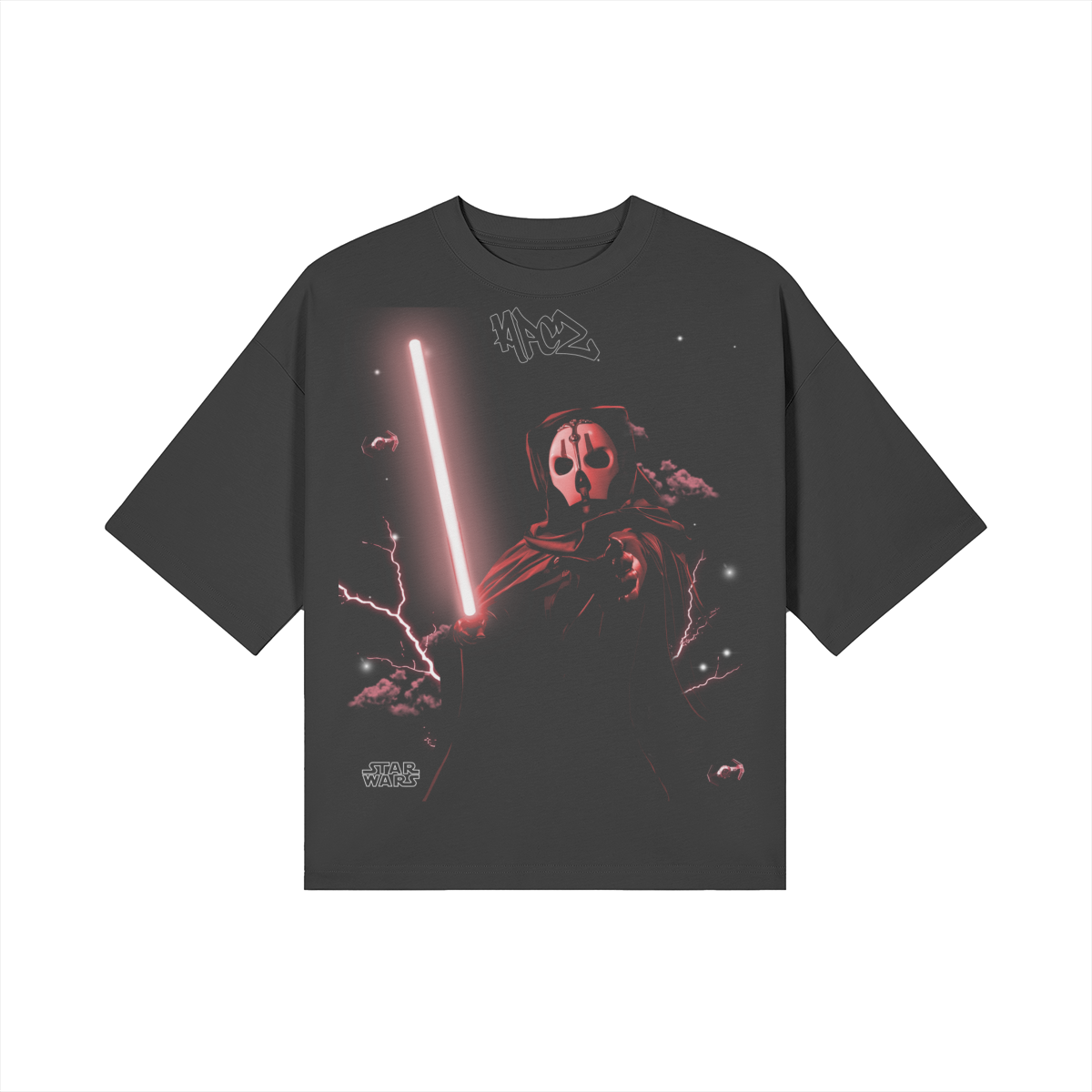 0-YHK-Front Side