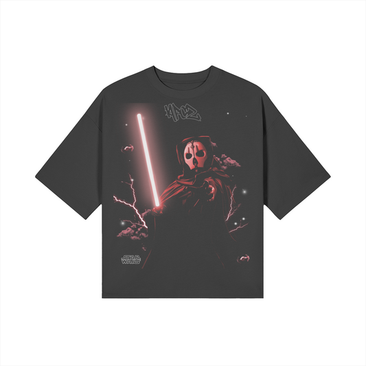 0-YHK-Front Side