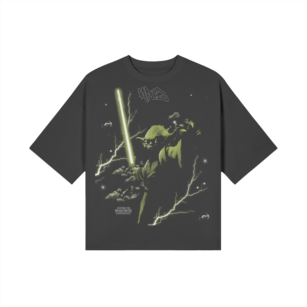 0-YHK-Front Side