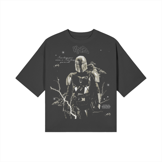 0-YHK-Front Side