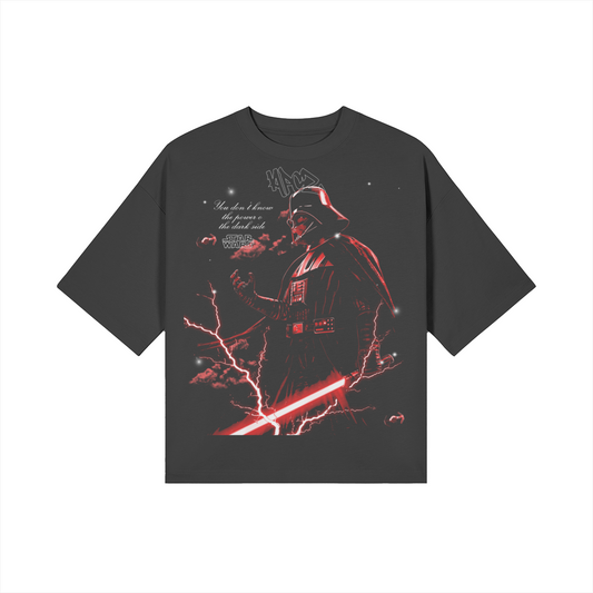 0-YHK-Front Side