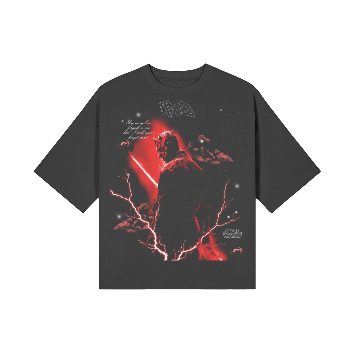 0-YHK-Front Side