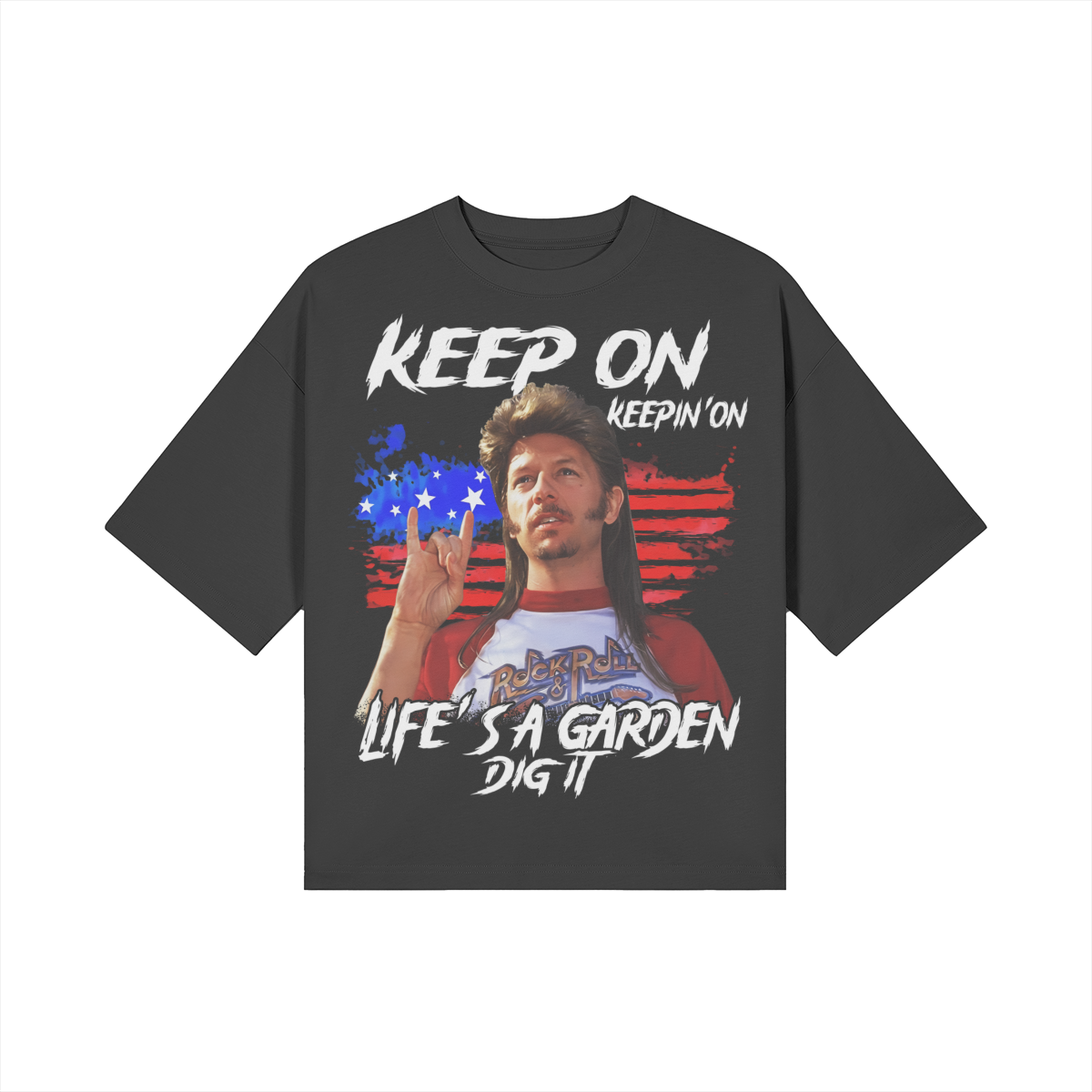 0-YHK-Front Side