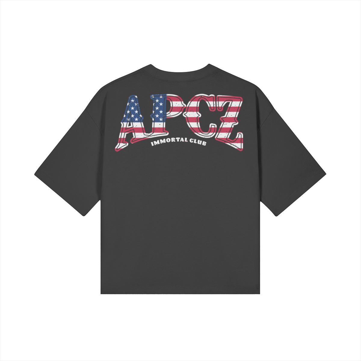 0-YHK-Back Side