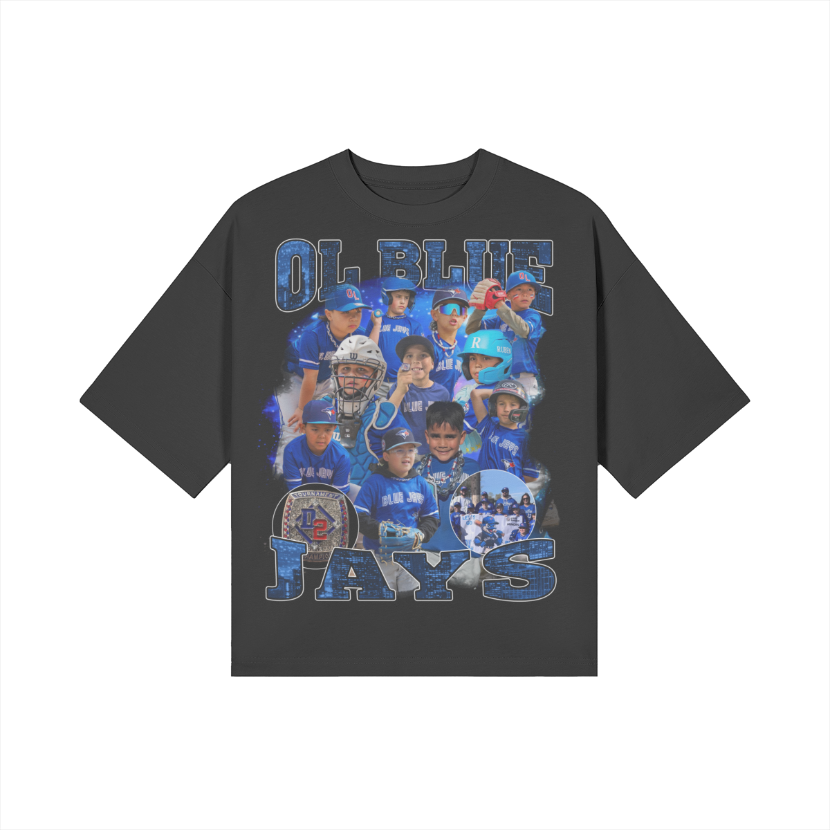 0-YHK-Front Side