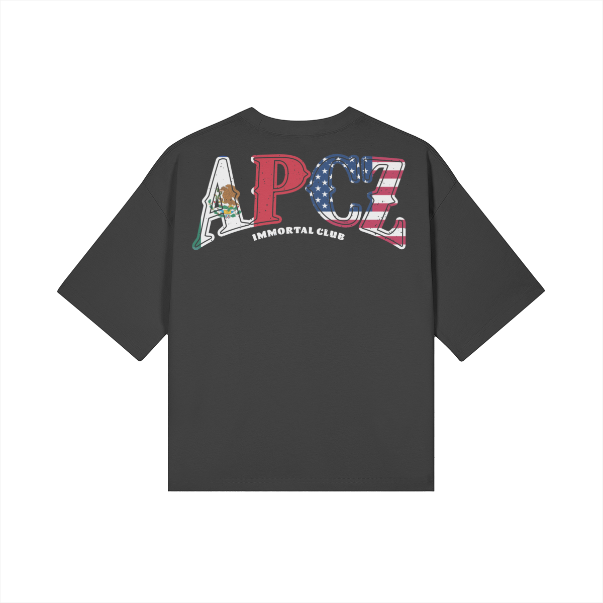 0-YHK-Back Side