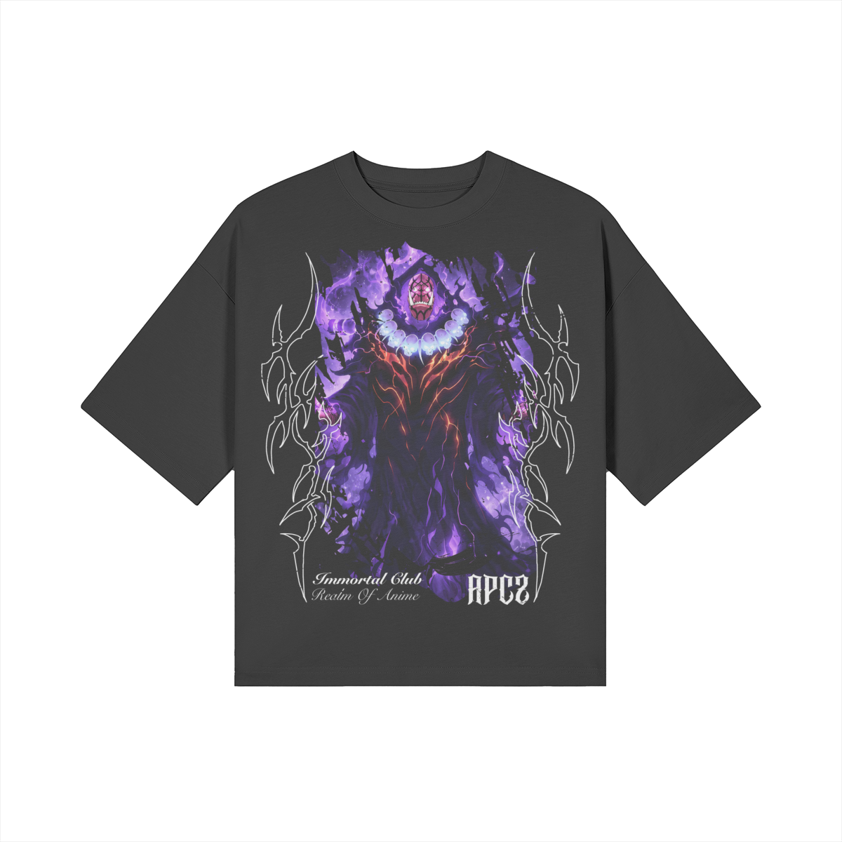 0-YHK-Front Side