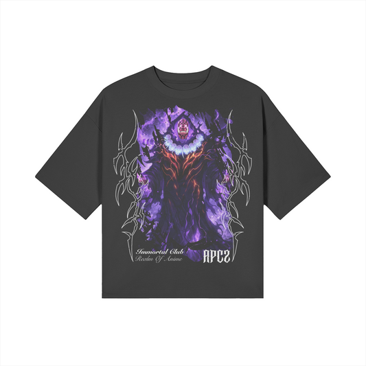 0-YHK-Front Side