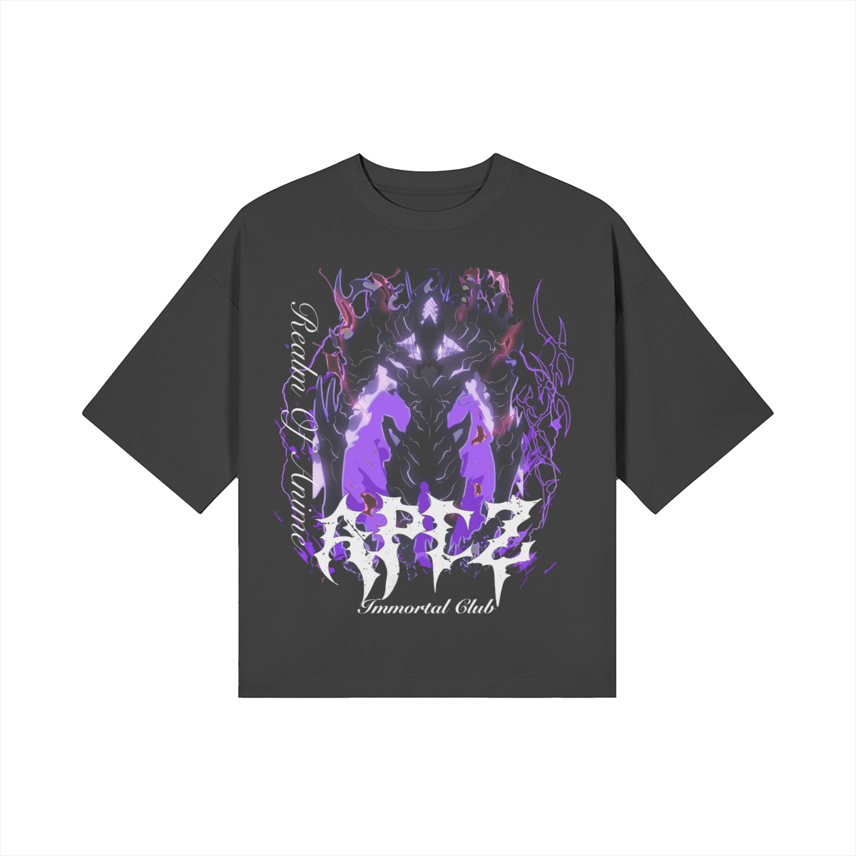 707057-YHK