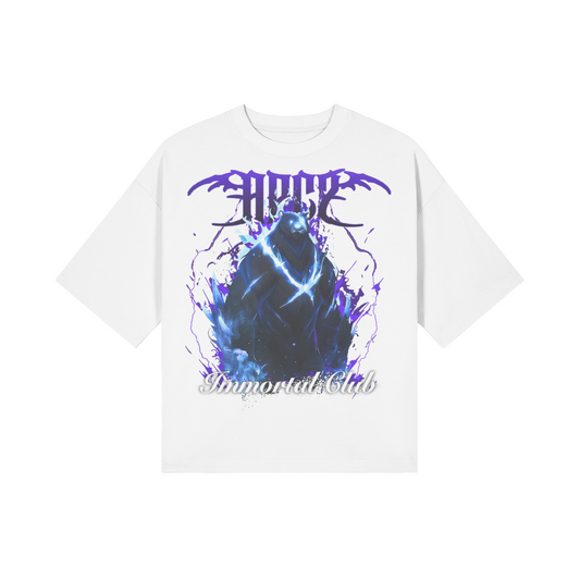 0-YHJ-Front Side