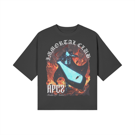 0-YHK-Front Side