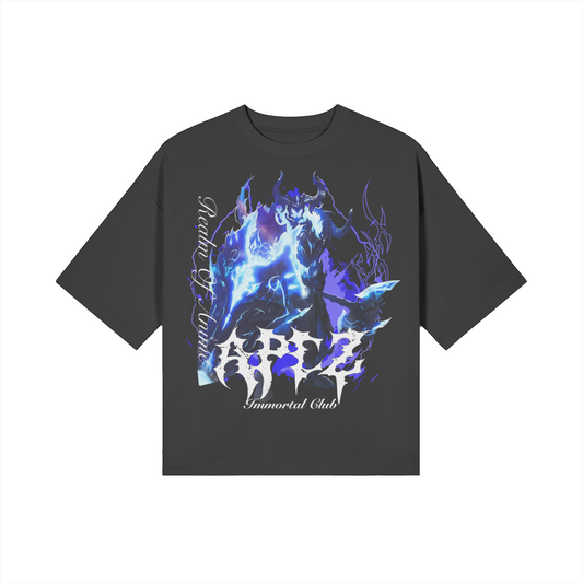 0-YHK-Front Side