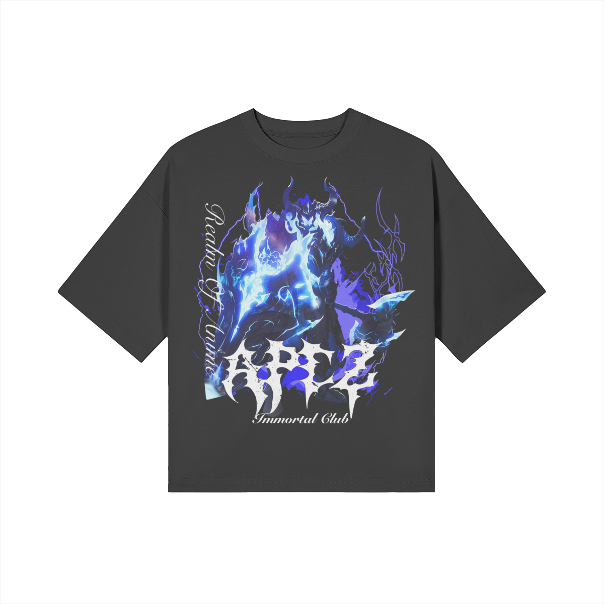 707069-YHK