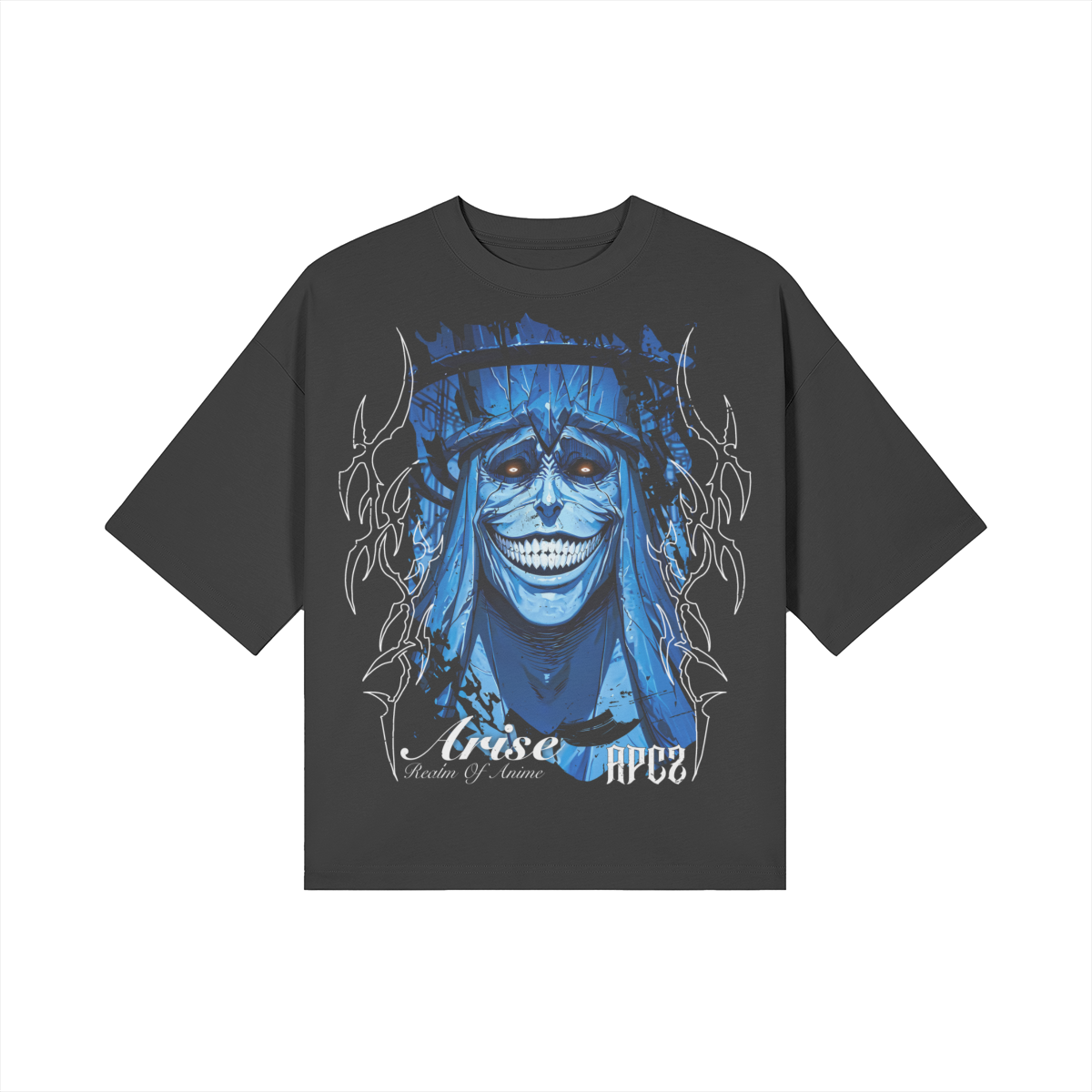 0-YHK-Front Side