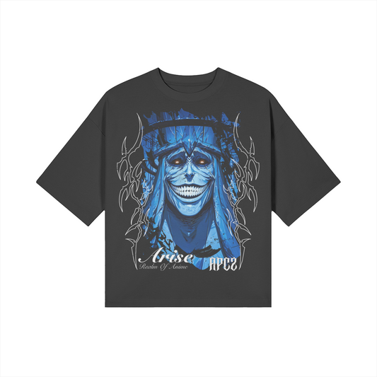 0-YHK-Front Side