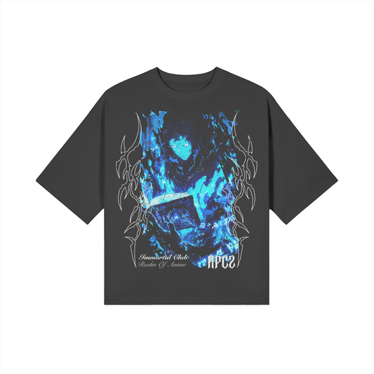 0-YHK-Front Side