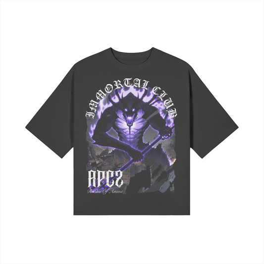 0-YHK-Front Side