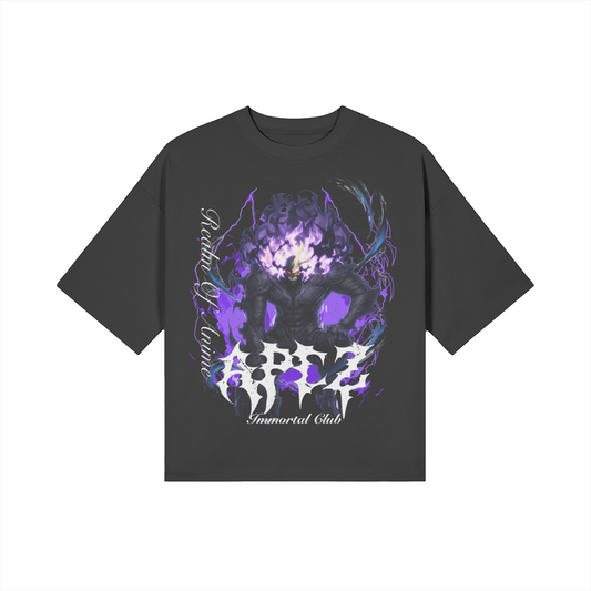 0-YHK-Front Side