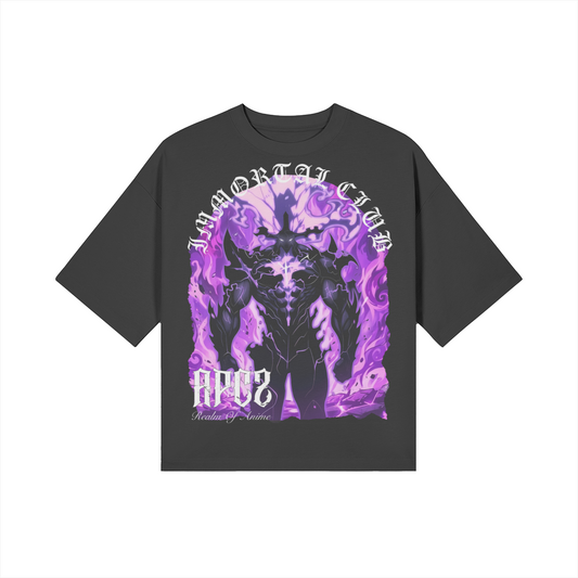 0-YHK-Front Side