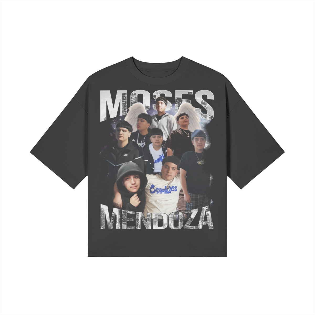 0-YHK-Front Side