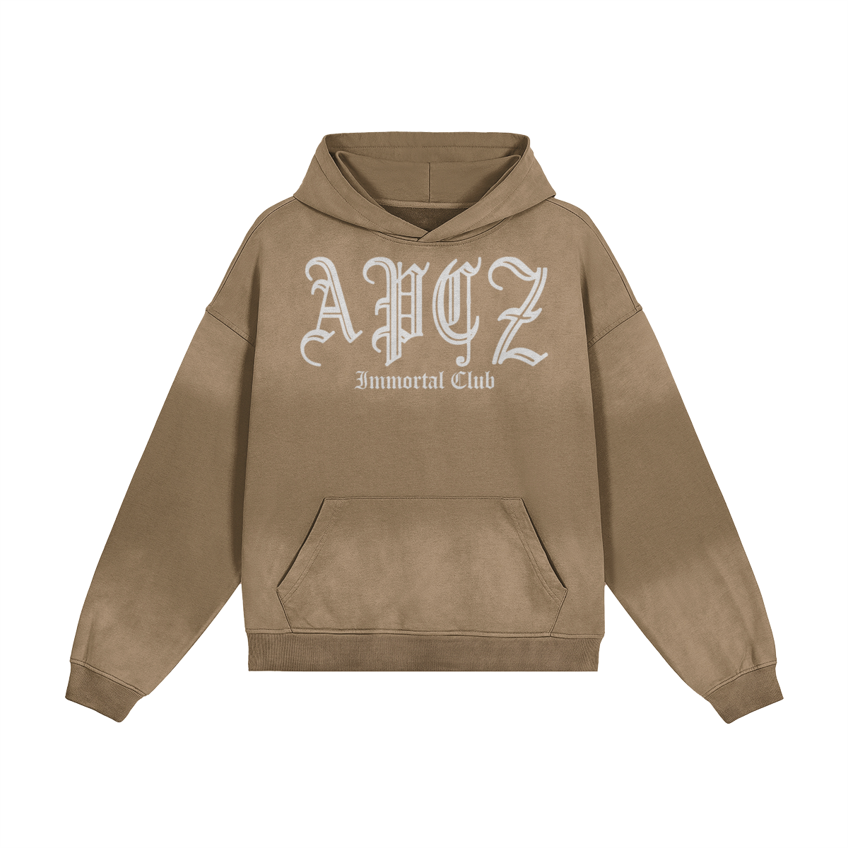 0-YGQ-Front Side