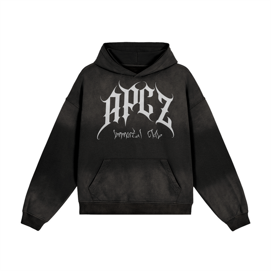 0-YGO-Front Side
