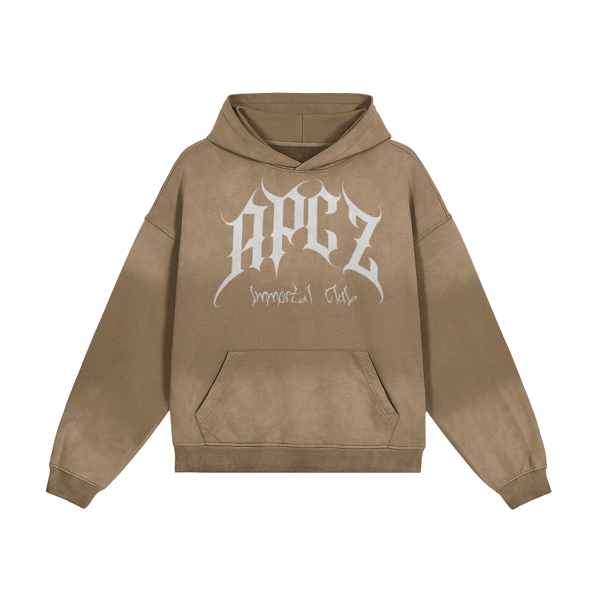 0-YGQ-Front Side