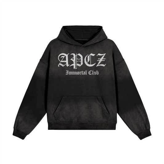 0-YGO-Front Side