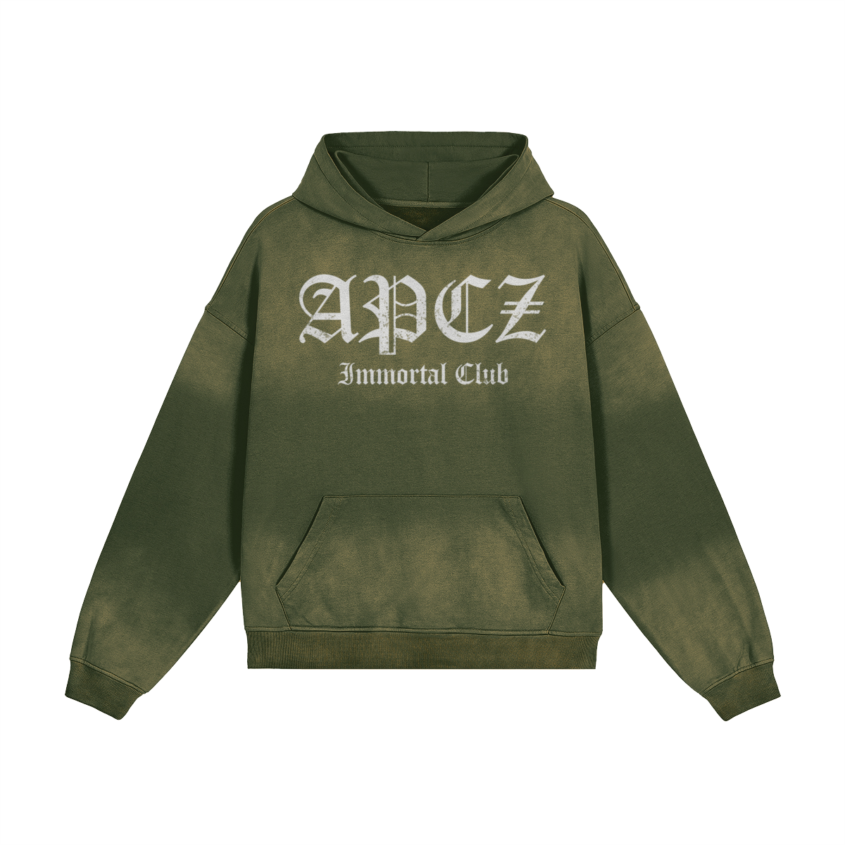 0-YGS-Front Side