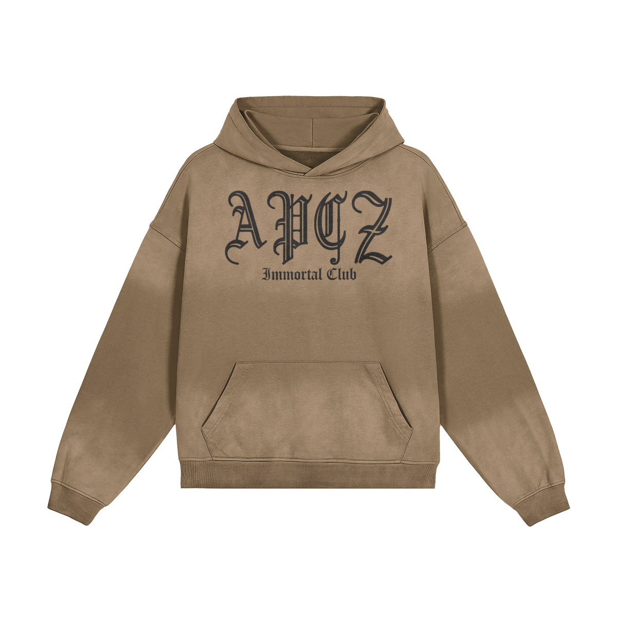 0-YGQ-Front Side