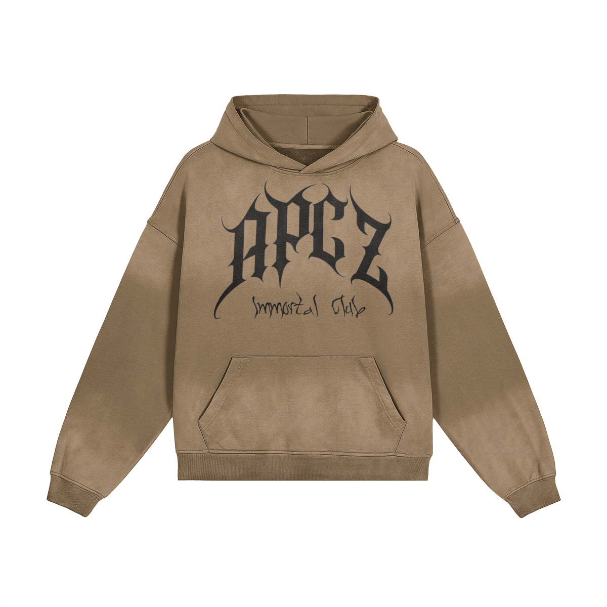 0-YGQ-Front Side