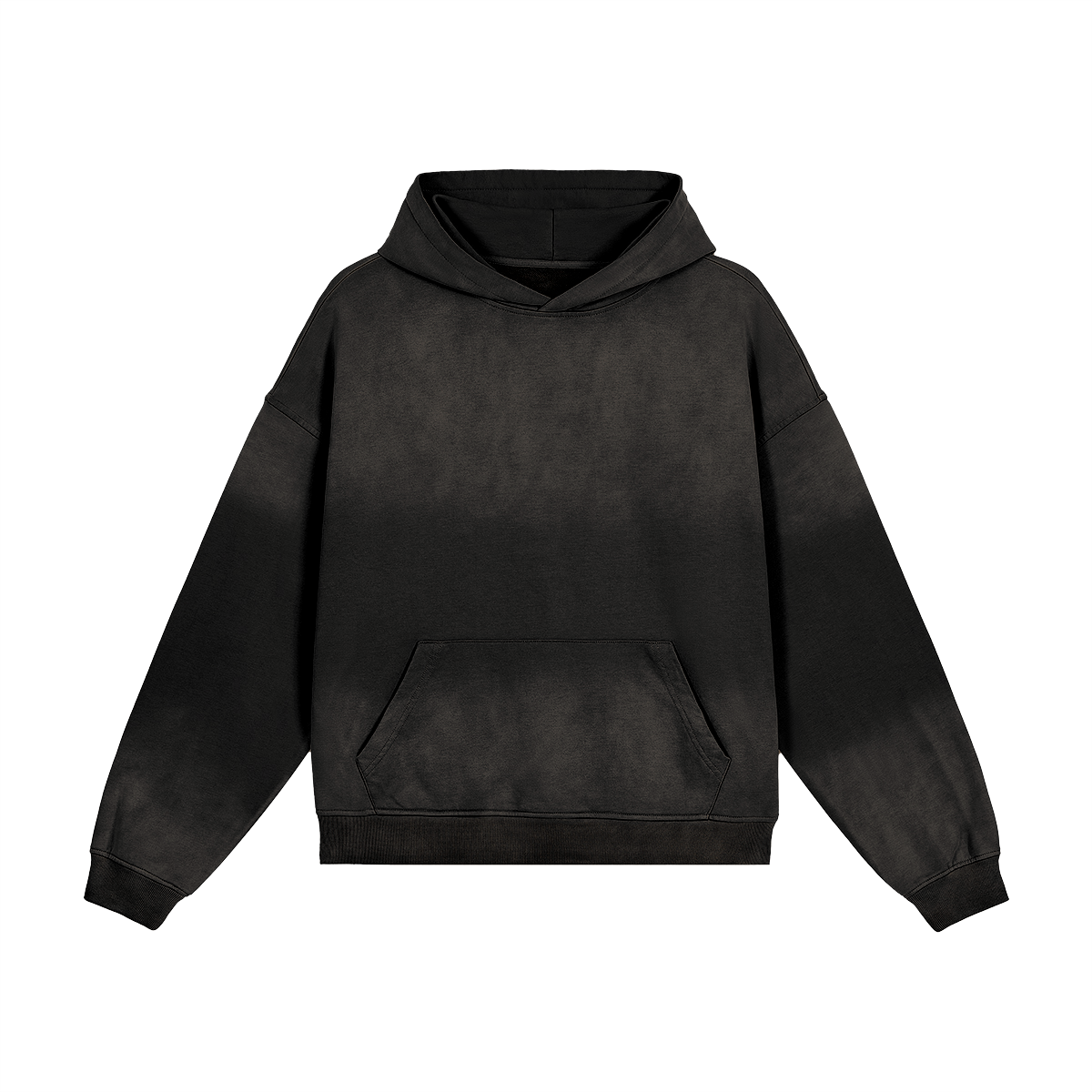 0-YGO-Front Side