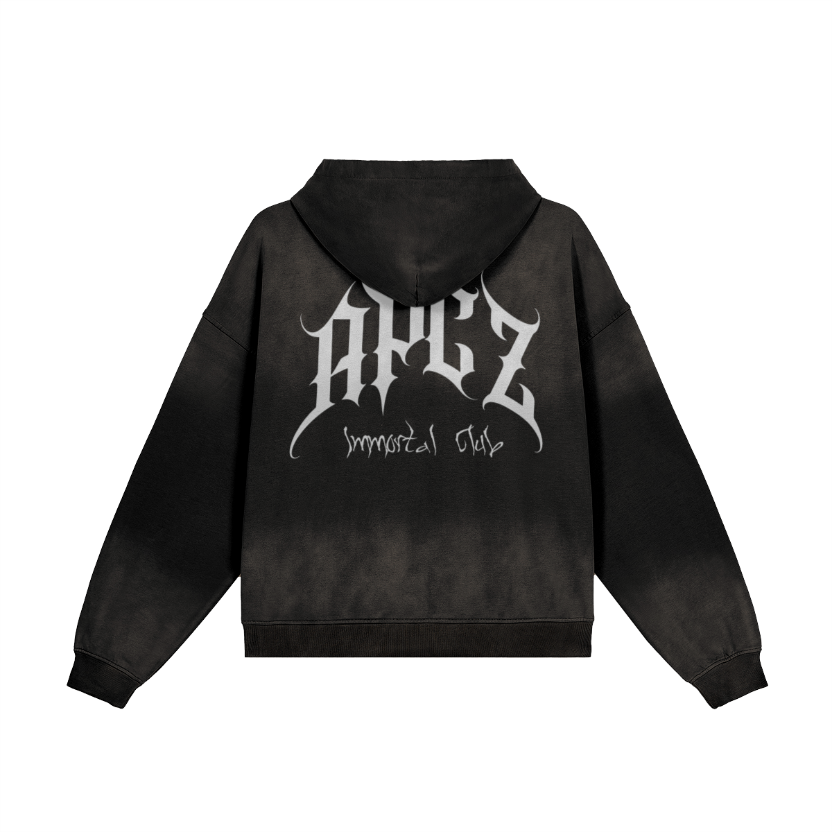 0-YGO-Back Side