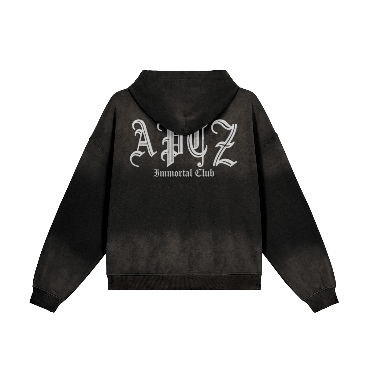 0-YGO-Back Side
