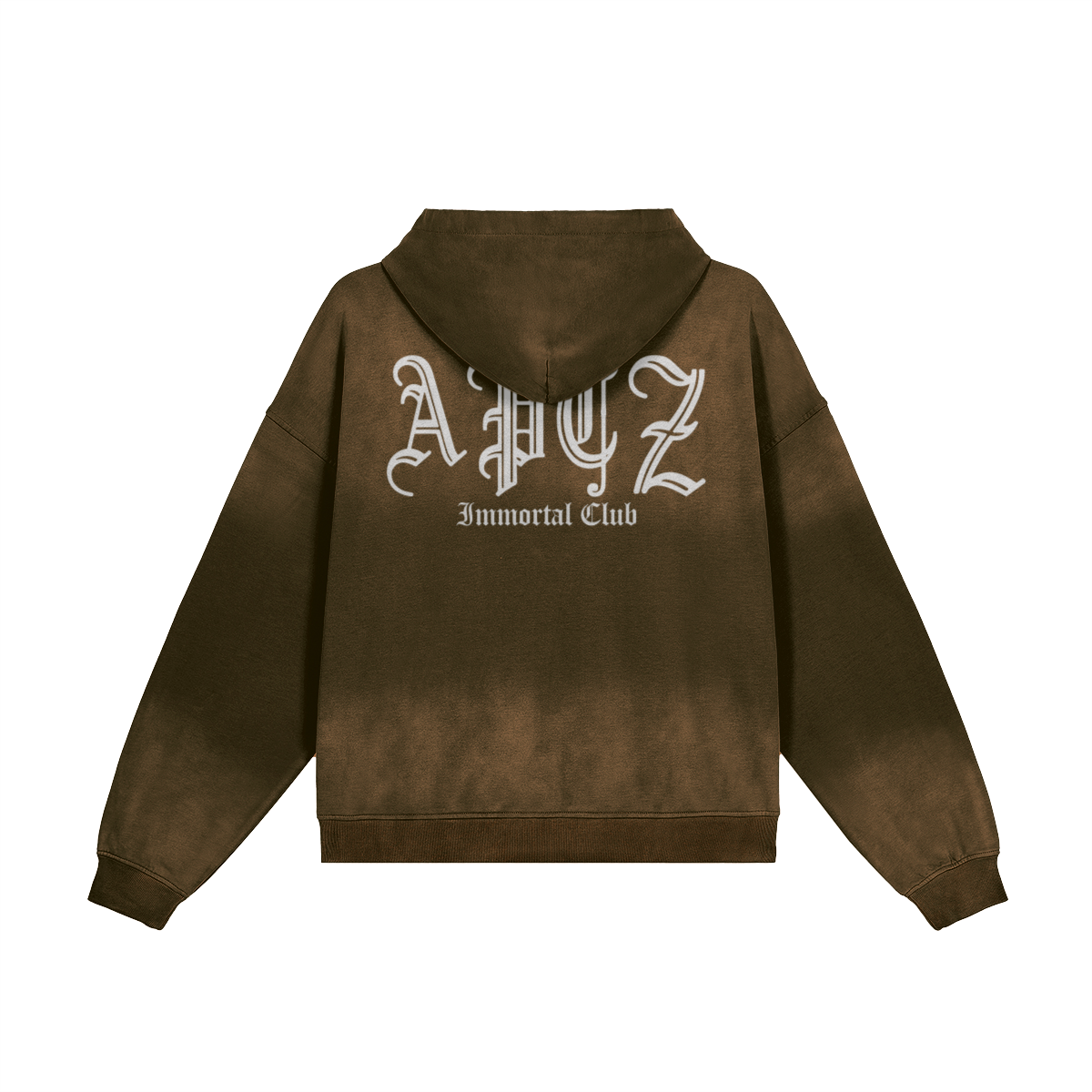 0-YGP-Back Side