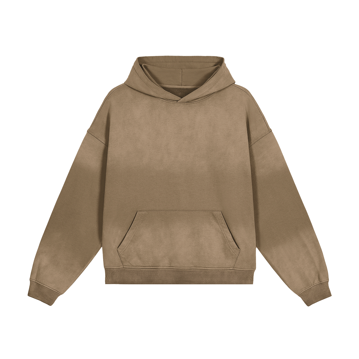 0-YGQ-Front Side