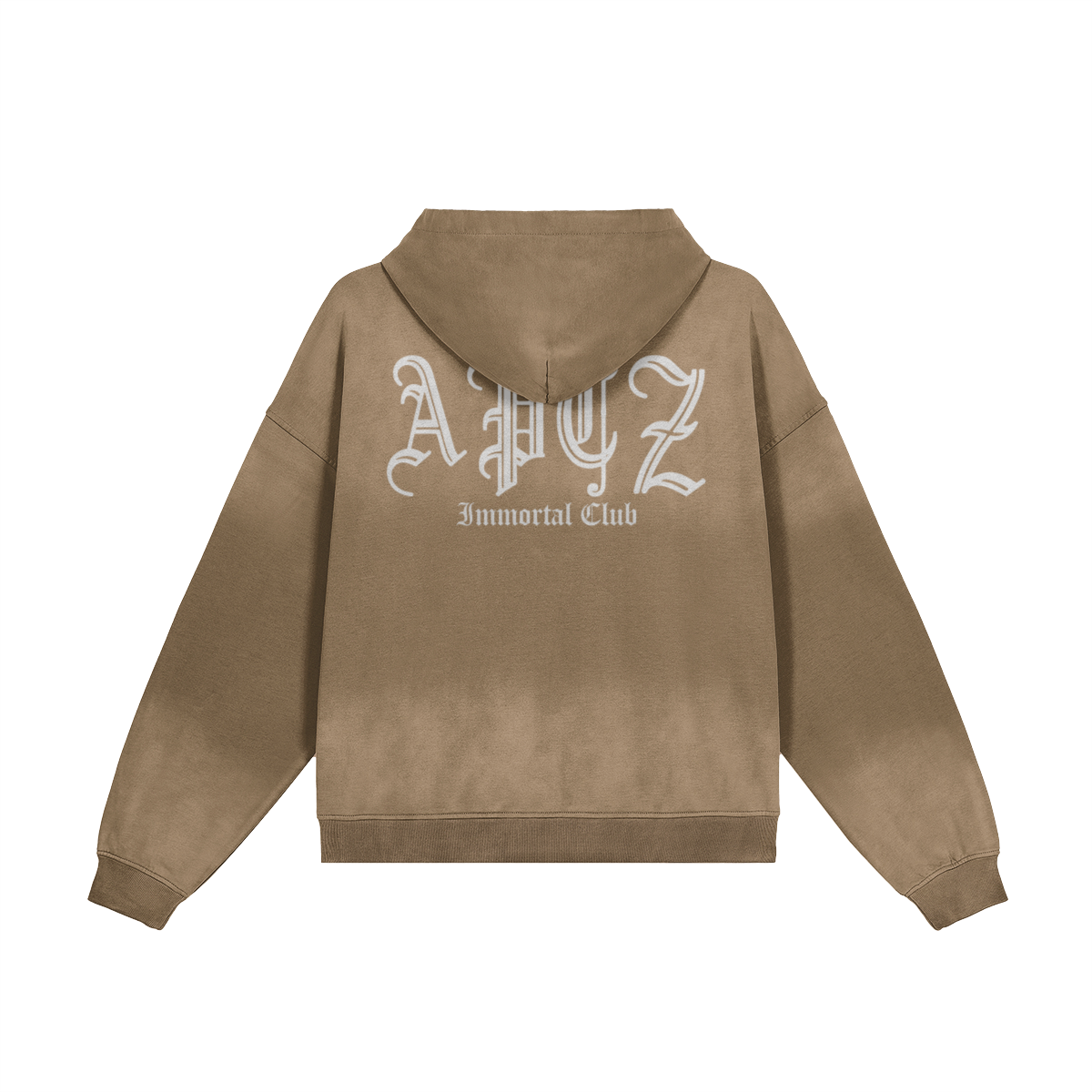 0-YGQ-Back Side