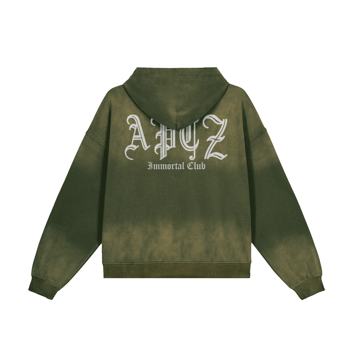 0-YGS-Back Side