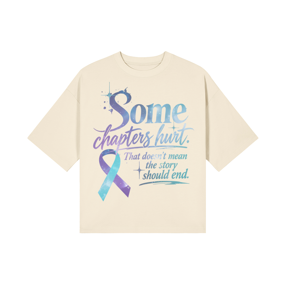 0-YHL-Front Side